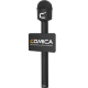 Микрофон CoMica HRM-C - Изображение 194016