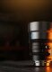 Объектив Sirui IronStar 135mm T2.8 Anamorphic Cine 1.5X Neutral Flare EF/PL-mount - Изображение 296225