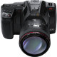 Кинокамера Blackmagic Pocket Cinema Camera 6K G2 - Изображение 195203