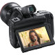 Кинокамера Blackmagic Pocket Cinema Camera 6K G2 - Изображение 195214