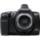 Кинокамера Blackmagic Pocket Cinema Camera 6K G2 - Изображение 195218