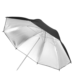 Зонты рассеиватели