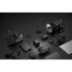 Аккумулятор SmallRig VB155 mini V-Mount - Изображение 197702