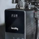 Аккумулятор SmallRig VB155 mini V-Mount - Изображение 197703