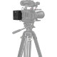 Аккумулятор SmallRig VB155 mini V-Mount - Изображение 197721