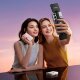 Осветитель Ulanzi GL01 GlowUp MagSafe Розовый - Изображение 295699