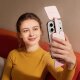 Осветитель Ulanzi GL01 GlowUp MagSafe Розовый - Изображение 295702