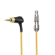 Кабель Deity C14 mini Jack TRS + LEMO 5-pin - Изображение 197664