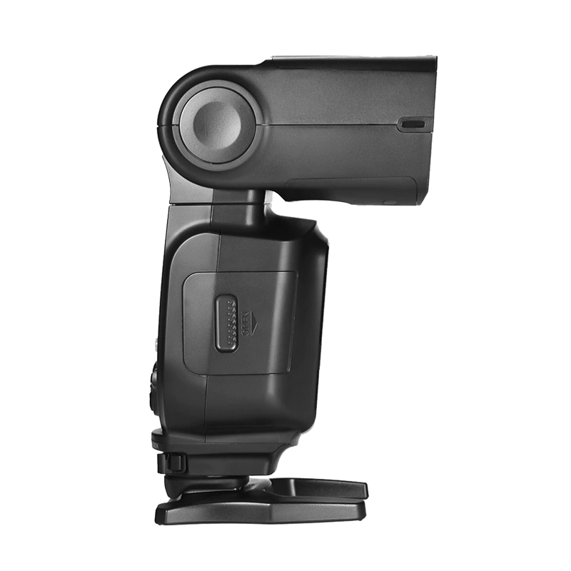 Фотовспышка Yongnuo YN968N II для Nikon YN968 II/N