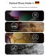 Комплект светофильтров Freewell VND для DJI Mavic 3/Mavic 3 Cine (2шт) - Изображение 201220