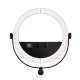 Осветитель кольцевой YongNuo YN-508 3200-5500K - Изображение 108630
