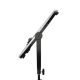 Осветитель кольцевой YongNuo YN-508 3200-5500K - Изображение 108632