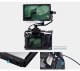 Операторский монитор Feelworld FW568S - Изображение 201503