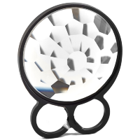 Артикул: 28377. Призма Fliker Луна