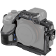 Клетка SmallRig 4308 ''Rhinoceros'' Kit для Sony A7R V/A7 IV/A7S III (Уцененный кат.А) - Изображение 301851