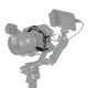 Клетка SmallRig 4308 ''Rhinoceros'' Kit для Sony A7R V/A7 IV/A7S III (Уцененный кат.А) - Изображение 301853