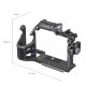 Клетка SmallRig 4308 ''Rhinoceros'' Kit для Sony A7R V/A7 IV/A7S III (Уцененный кат.А) - Изображение 301855
