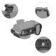 Клетка SmallRig 4308 ''Rhinoceros'' Kit для Sony A7R V/A7 IV/A7S III (Уцененный кат.А) - Изображение 301856