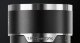 Объектив Sirui Saturn V2 75mm T2.9 1.6x FF Anamorphic L-mount - Изображение 303810