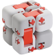 Конструктор MITU Fidget Building Blocks - Изображение 115570