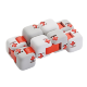 Конструктор MITU Fidget Building Blocks - Изображение 115575