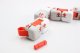 Конструктор MITU Fidget Building Blocks - Изображение 115581