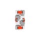 Конструктор MITU Fidget Building Blocks - Изображение 115582