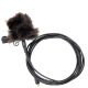 Микрофон петличный RODE Lavalier - Изображение 116202