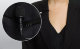 Микрофон петличный RODE Lavalier - Изображение 116203