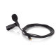 Микрофон петличный RODE Lavalier - Изображение 116205