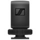 Радиосистема Sennheiser XSW-D PORTABLE ENG SET - Изображение 117916