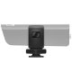 Радиосистема Sennheiser XSW-D PORTABLE ENG SET - Изображение 117918