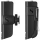 Радиосистема Sennheiser XSW-D PORTABLE ENG SET - Изображение 117921