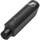 Радиосистема Sennheiser XSW-D PORTABLE ENG SET - Изображение 117922
