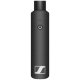 Радиосистема Sennheiser XSW-D PORTABLE ENG SET - Изображение 117923