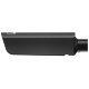 Радиосистема Sennheiser XSW-D PORTABLE ENG SET - Изображение 117924