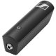 Радиосистема Sennheiser XSW-D PORTABLE ENG SET - Изображение 117925