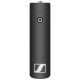 Радиосистема Sennheiser XSW-D PORTABLE ENG SET - Изображение 117926