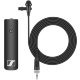 Радиосистема Sennheiser XSW-D PORTABLE ENG SET - Изображение 117928