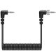 Радиосистема Sennheiser XSW-D PORTABLE ENG SET - Изображение 117930