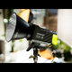 Осветитель Aputure Amaran 200d S - Изображение 210825