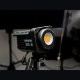 Осветитель Aputure Amaran 200d S - Изображение 210829