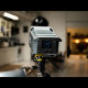 Осветитель Aputure Amaran 200d S - Изображение 210830
