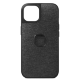 Чехол Peak Design Everyday для iPhone 14 Серый - Изображение 212131