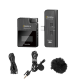 Радиосистема CoMica BoomX-D-UC1 (RX UC+TX) - Изображение 121290