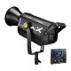Осветитель NiceFoto LV-6000A - Изображение 215089