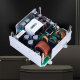 Осветитель NiceFoto LV-6000A - Изображение 215096