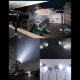 Осветитель NiceFoto LV-6000A - Изображение 215097