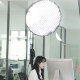 Осветитель NiceFoto LV-6000A - Изображение 215098
