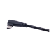 Адаптер Aputure Active Type-C - DMX In/Out - Изображение 214988
